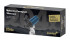 Телескоп Levenhuk New Skyline PRO MAK 102/1300 SQ2 Телескоп Levenhuk New Skyline PRO MAK 102/1300 SQ2