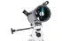 Телескоп Levenhuk New Skyline PRO MAK 102/1300 SQ2