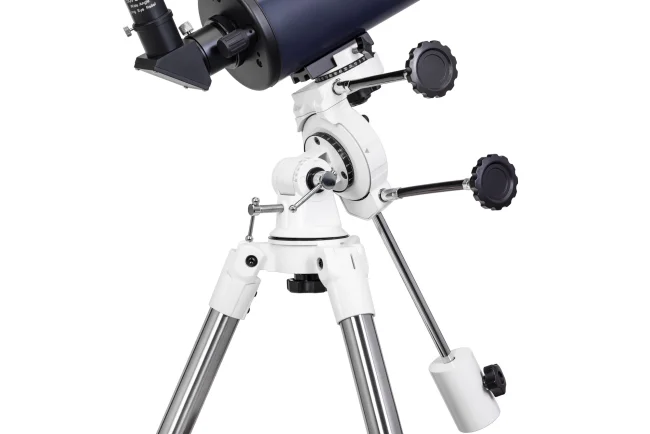 Телескоп Levenhuk New Skyline PRO MAK 102/1300 SQ2
