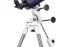 Телескоп Levenhuk New Skyline PRO MAK 102/1300 SQ2