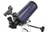 Телескоп Levenhuk New Skyline PRO MAK 102/1300 SQ2