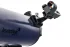 Телескоп Levenhuk New Skyline PRO MAK 102/1300 SQ2