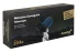 Телескоп Levenhuk New Skyline PRO MAK 102/1300 SQ2