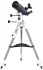Телескоп Levenhuk New Skyline PRO MAK 102/1300 SQ2