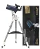 Телескоп Levenhuk New Skyline PRO MAK 102/1300 SQ2