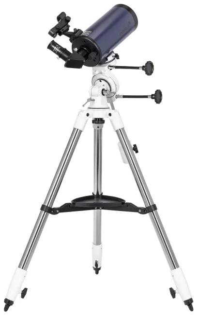 Телескоп Levenhuk New Skyline PRO MAK 102/1300 SQ2