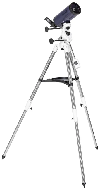 Телескоп Levenhuk New Skyline PRO MAK 102/1300 SQ2