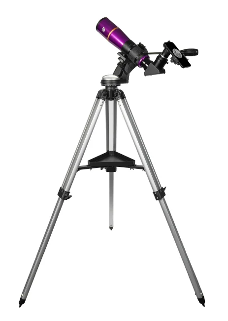 Телескоп Levenhuk New Skyline RA 72EDF AZ Телескоп Levenhuk New Skyline RA 72EDF AZ