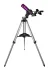 Телескоп Levenhuk New Skyline RA 72EDF AZ Телескоп Levenhuk New Skyline RA 72EDF AZ