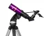 Телескоп Levenhuk New Skyline RA 72EDF AZ Телескоп Levenhuk New Skyline RA 72EDF AZ