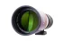 Телескоп Levenhuk New Skyline RA 72EDF AZ Телескоп Levenhuk New Skyline RA 72EDF AZ