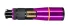 Телескоп Levenhuk New Skyline RA 72EDF AZ Телескоп Levenhuk New Skyline RA 72EDF AZ