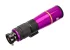 Телескоп Levenhuk New Skyline RA 72EDF AZ Телескоп Levenhuk New Skyline RA 72EDF AZ