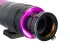 Телескоп Levenhuk New Skyline RA 72EDF AZ Телескоп Levenhuk New Skyline RA 72EDF AZ