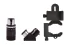 Телескоп Levenhuk New Skyline RA 72EDF AZ Телескоп Levenhuk New Skyline RA 72EDF AZ