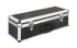 Телескоп Levenhuk New Skyline RA 72EDF AZ Телескоп Levenhuk New Skyline RA 72EDF AZ