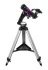 Телескоп Levenhuk New Skyline RA 72EDF AZ Телескоп Levenhuk New Skyline RA 72EDF AZ