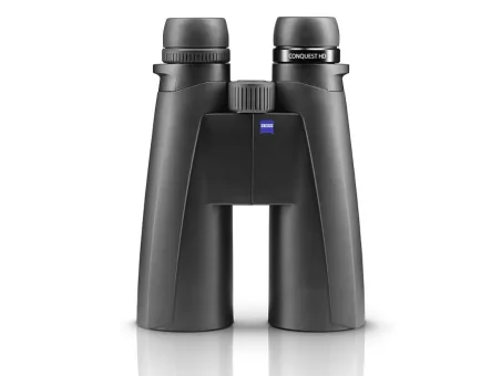 Бинокль Carl Zeiss Conquest HD 10x56