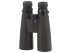 Бинокль Carl Zeiss Conquest HD 10x56