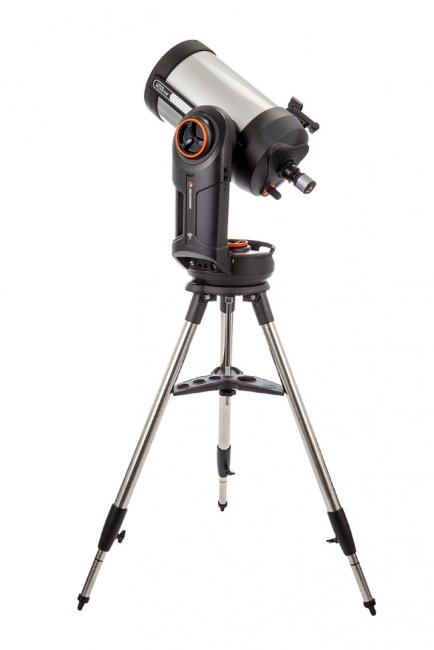 Телескоп Celestron NexStar Evolution 8 Телескоп Celestron NexStar Evolution 8