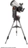 Телескоп Celestron NexStar Evolution 8 Телескоп Celestron NexStar Evolution 8