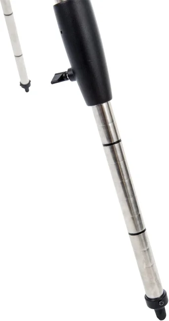 Телескоп Celestron NexStar Evolution 8 Телескоп Celestron NexStar Evolution 8