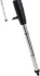 Телескоп Celestron NexStar Evolution 8 Телескоп Celestron NexStar Evolution 8