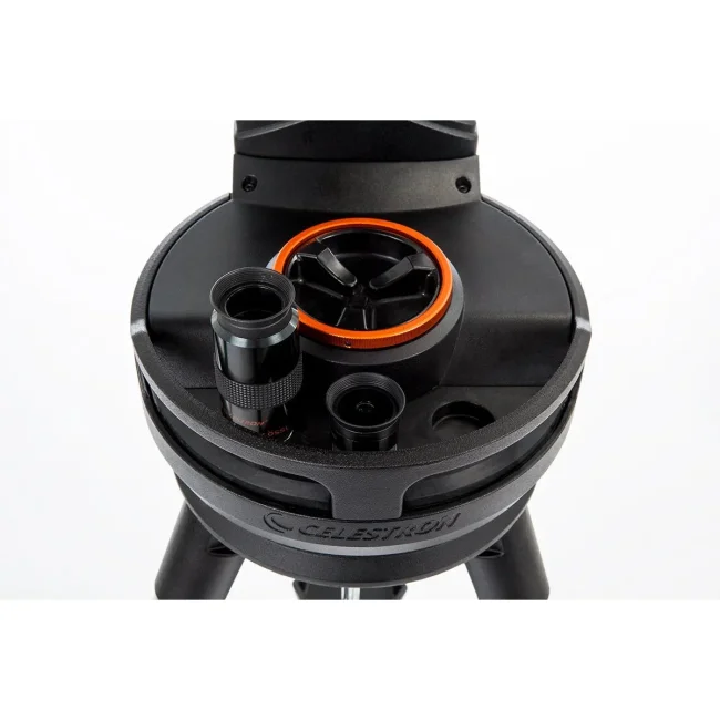 Телескоп Celestron NexStar Evolution 8 Телескоп Celestron NexStar Evolution 8