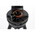 Телескоп Celestron NexStar Evolution 8 Телескоп Celestron NexStar Evolution 8