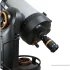 Телескоп Celestron NexStar Evolution 8 Телескоп Celestron NexStar Evolution 8
