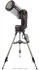 Телескоп Celestron NexStar Evolution 8 Телескоп Celestron NexStar Evolution 8