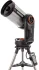Телескоп Celestron NexStar Evolution 8 Телескоп Celestron NexStar Evolution 8