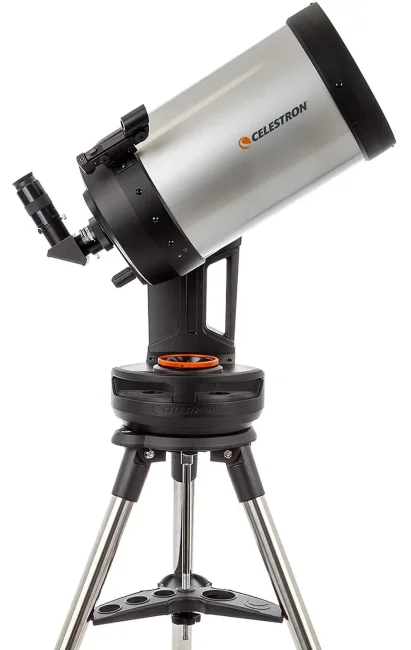 Телескоп Celestron NexStar Evolution 8 Телескоп Celestron NexStar Evolution 8