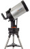 Телескоп Celestron NexStar Evolution 8