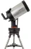 Телескоп Celestron NexStar Evolution 8 Телескоп Celestron NexStar Evolution 8
