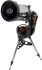 Телескоп Celestron NexStar Evolution 8