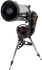 Телескоп Celestron NexStar Evolution 8 Телескоп Celestron NexStar Evolution 8