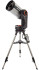 Телескоп Celestron NexStar Evolution 8