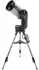 Телескоп Celestron NexStar Evolution 8 Телескоп Celestron NexStar Evolution 8