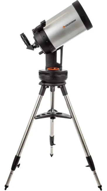 Телескоп Celestron NexStar Evolution 8 Телескоп Celestron NexStar Evolution 8