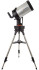 Телескоп Celestron NexStar Evolution 8