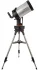 Телескоп Celestron NexStar Evolution 8 Телескоп Celestron NexStar Evolution 8