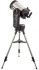 Телескоп Celestron NexStar Evolution 8