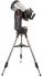 Телескоп Celestron NexStar Evolution 8 Телескоп Celestron NexStar Evolution 8