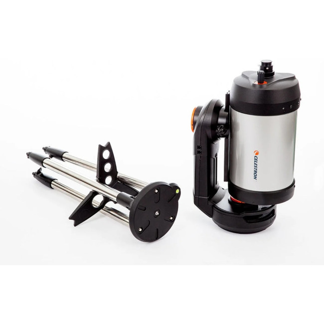 Телескоп Celestron NexStar Evolution 8