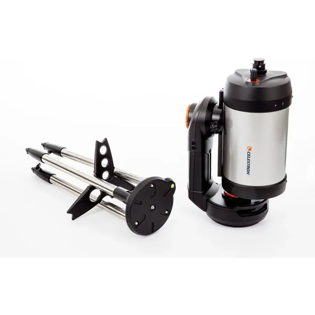 Телескоп Celestron NexStar Evolution 8 Телескоп Celestron NexStar Evolution 8