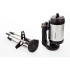 Телескоп Celestron NexStar Evolution 8