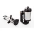 Телескоп Celestron NexStar Evolution 8 Телескоп Celestron NexStar Evolution 8