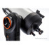 Телескоп Celestron NexStar Evolution 8