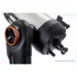 Телескоп Celestron NexStar Evolution 8 Телескоп Celestron NexStar Evolution 8